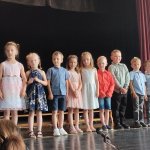 phoca_thumb_m_pasovn zajci 49 Fotogalerie